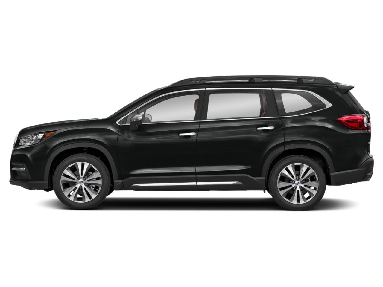 2022 Subaru Ascent Vehicle Photo in Oshkosh, WI 54904