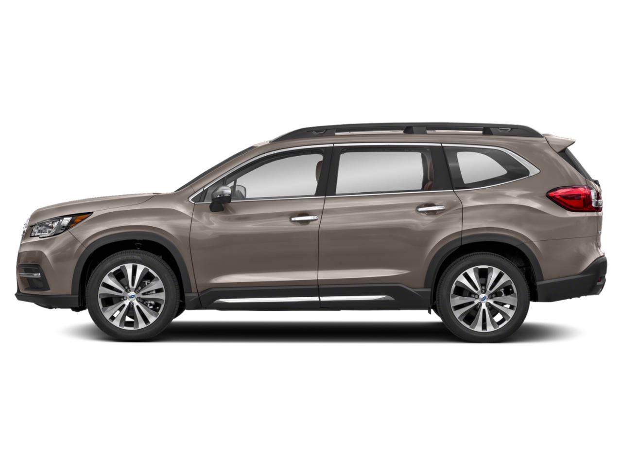 2022 Subaru Ascent Vehicle Photo in Harrisburg, PA 17111