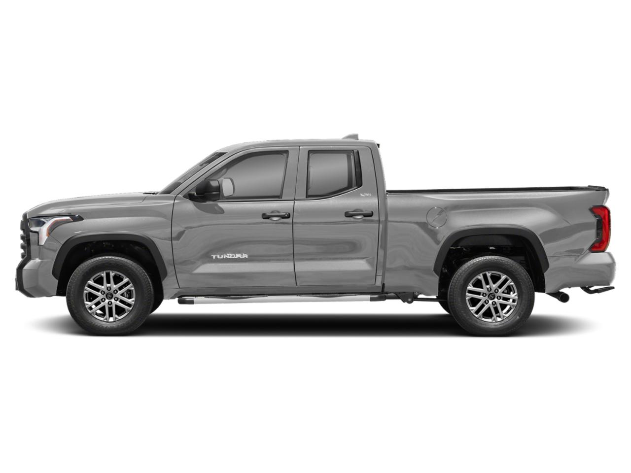 2022 Toyota Tundra 2WD Vehicle Photo in GILBERT, AZ 85297-0446