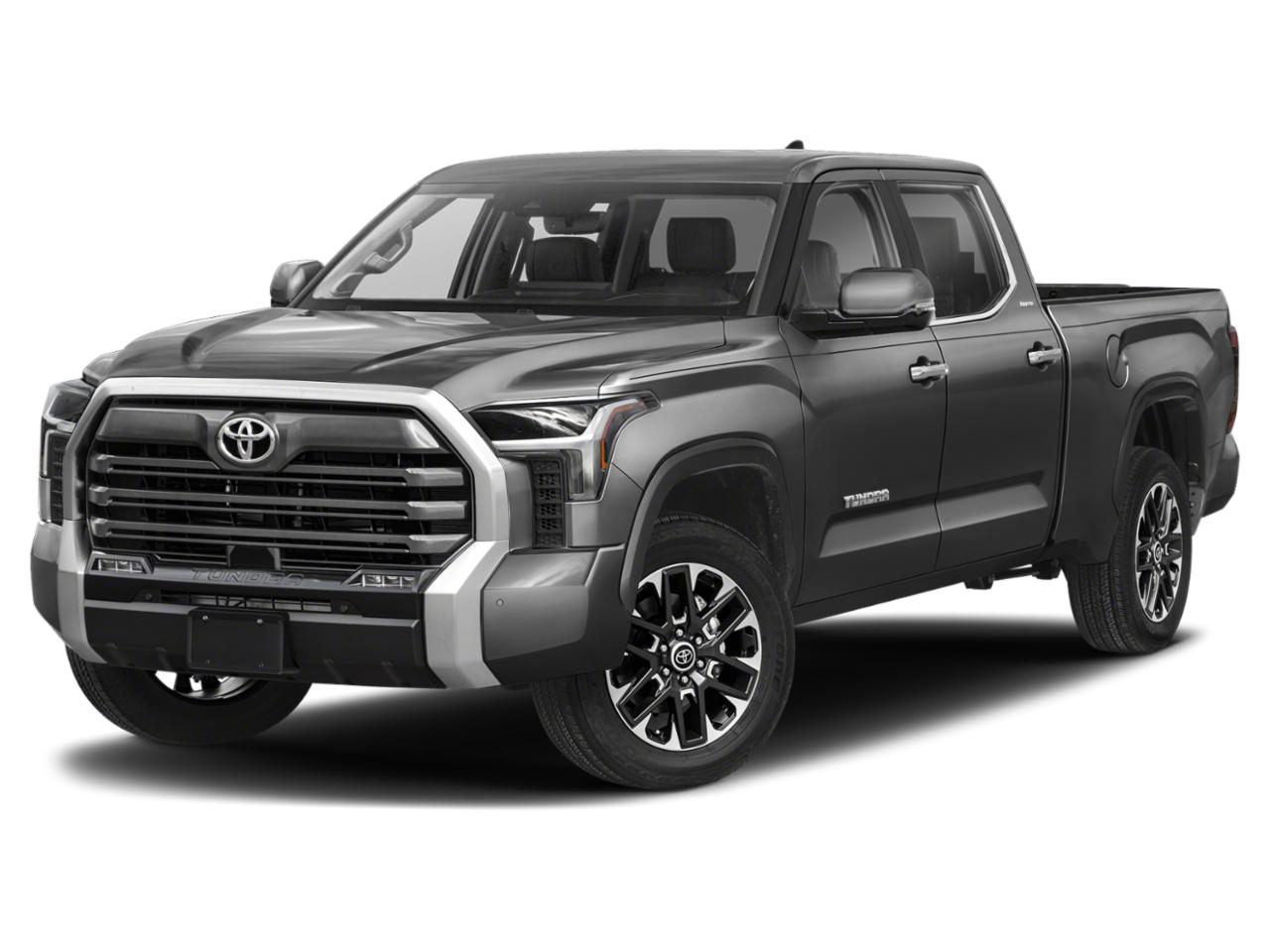 2022 Toyota Tundra 2WD Vehicle Photo in Sarasota, FL 34231