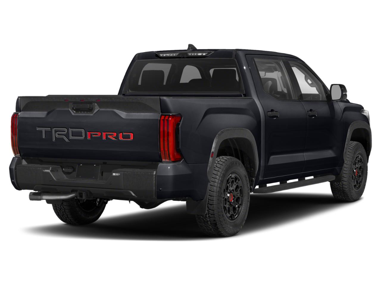 2022 Toyota Tundra 4WD Vehicle Photo in PEMBROKE PINES, FL 33024-6534