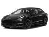 Used 2022 Tesla Model 3 Long Range with VIN 5YJ3E1EBXNF183723 for sale in Mechanicsburg, PA