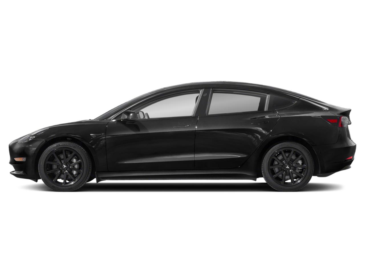 Used 2022 Tesla Model 3 Performance with VIN 5YJ3E1EC5NF169916 for sale in Benton, AR