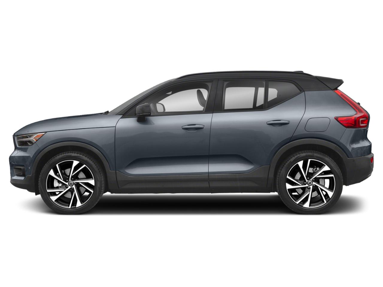 2022 Volvo XC40 Vehicle Photo in Maitland, FL 32751