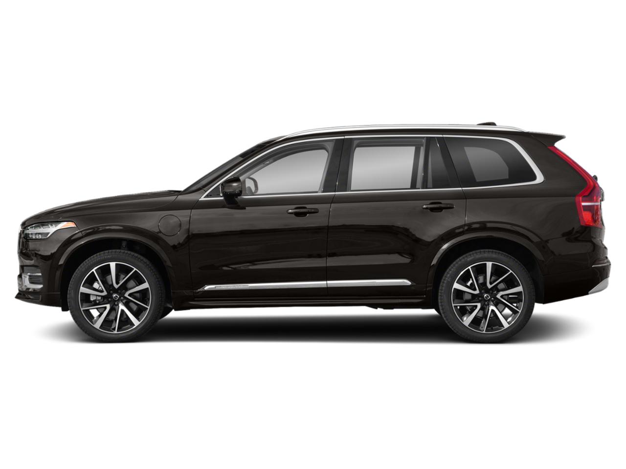 2022 Volvo XC90 Recharge Plug-In Hybrid Vehicle Photo in Grapevine, TX 76051