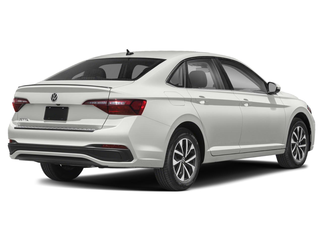 2022 Volkswagen Jetta Vehicle Photo in BETHLEHEM, PA 18017