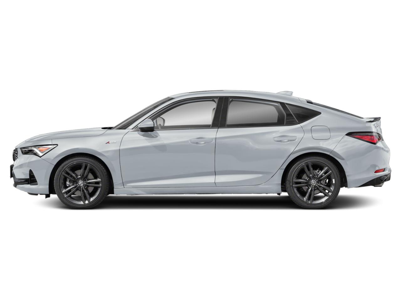 2023 Acura Integra Vehicle Photo in MIAMI, FL 33134-2699