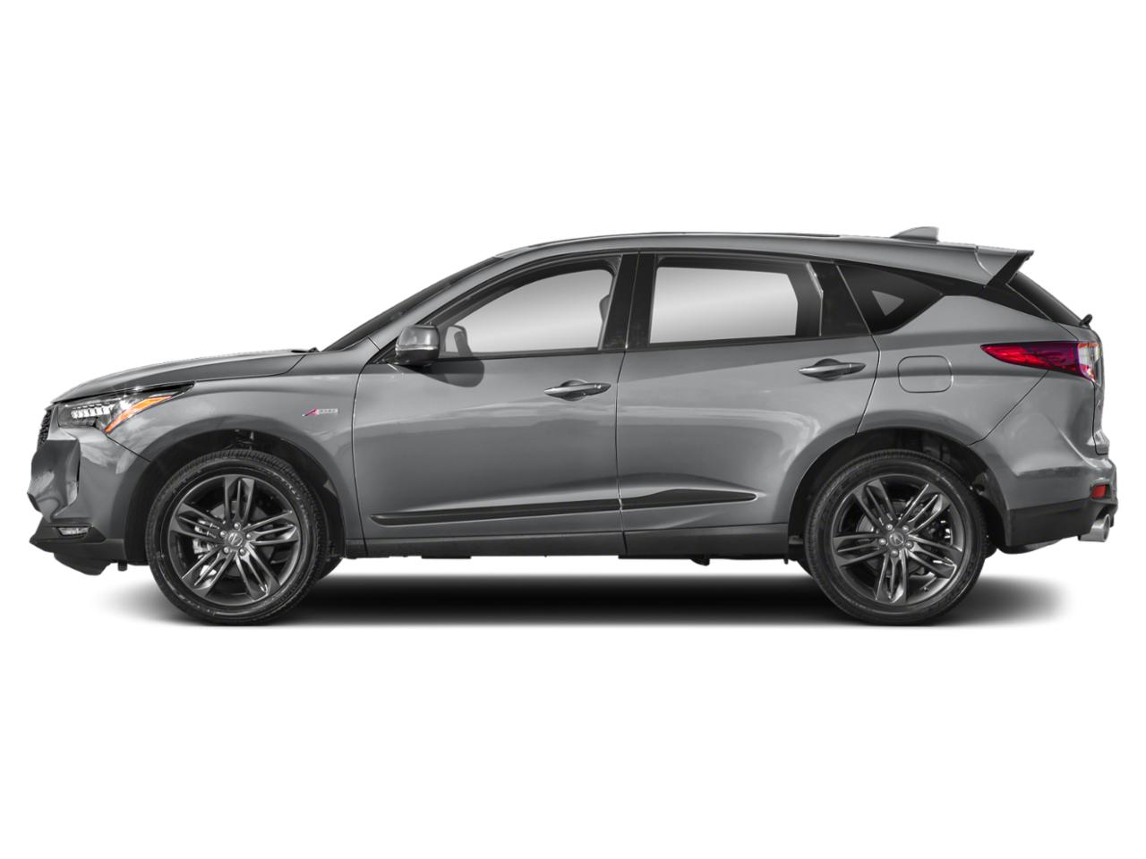 2023 Acura RDX Vehicle Photo in Sanford, FL 32771