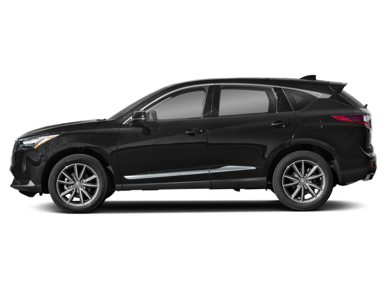 2023 Acura RDX Vehicle Photo in Sanford, FL 32771