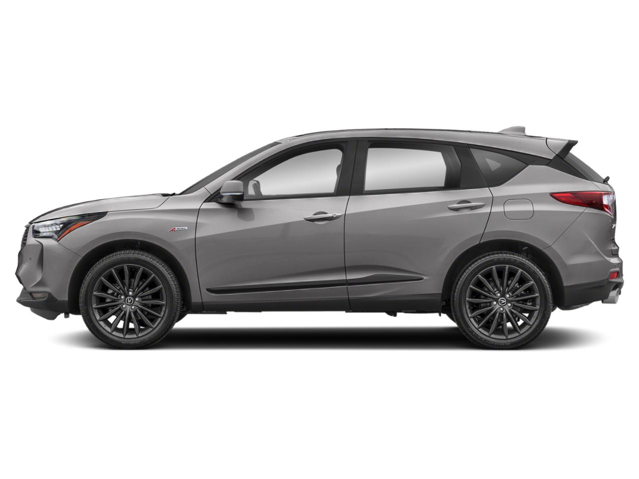 2023 Acura RDX Vehicle Photo in Sanford, FL 32771