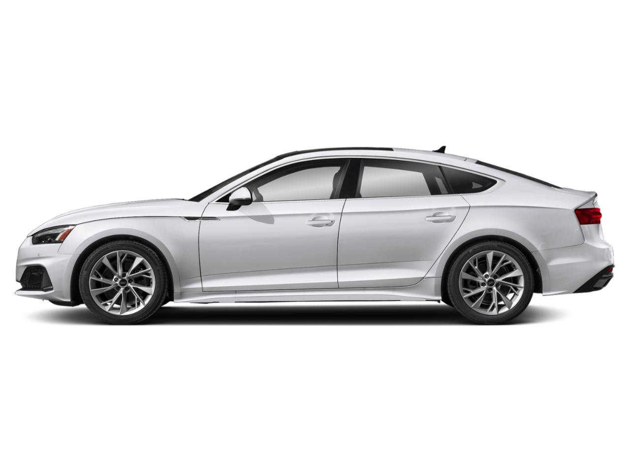 2023 Audi A5 Sportback Vehicle Photo in Orlando, FL 32811