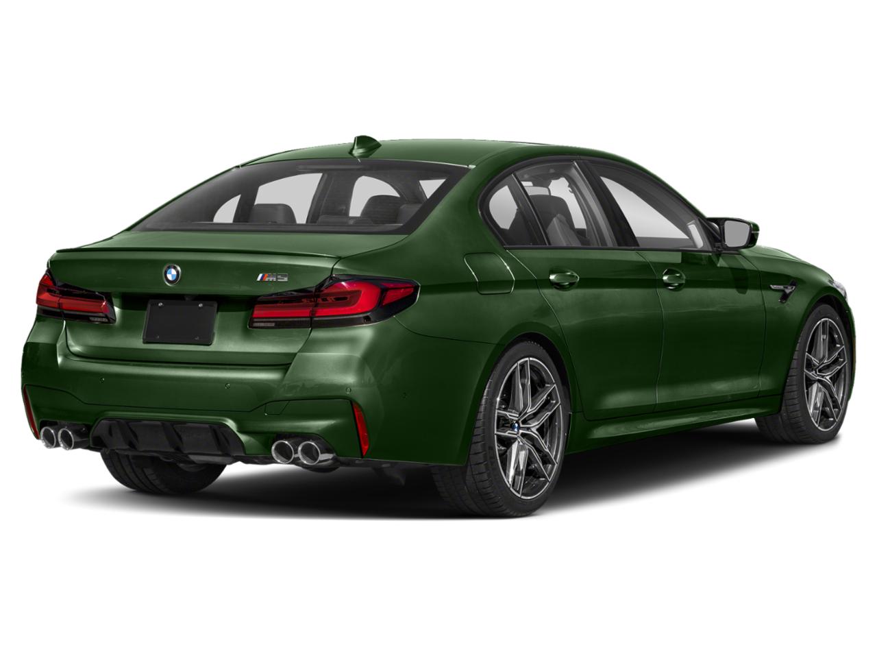 2023 BMW M5 Vehicle Photo in GRAPEVINE, TX 76051
