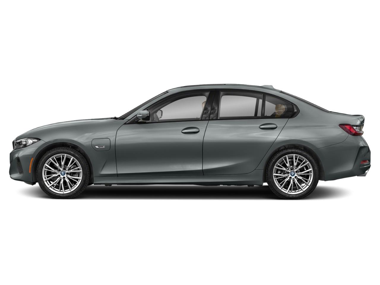 2023 BMW 330e xDrive Vehicle Photo in Lancaster, PA 17601
