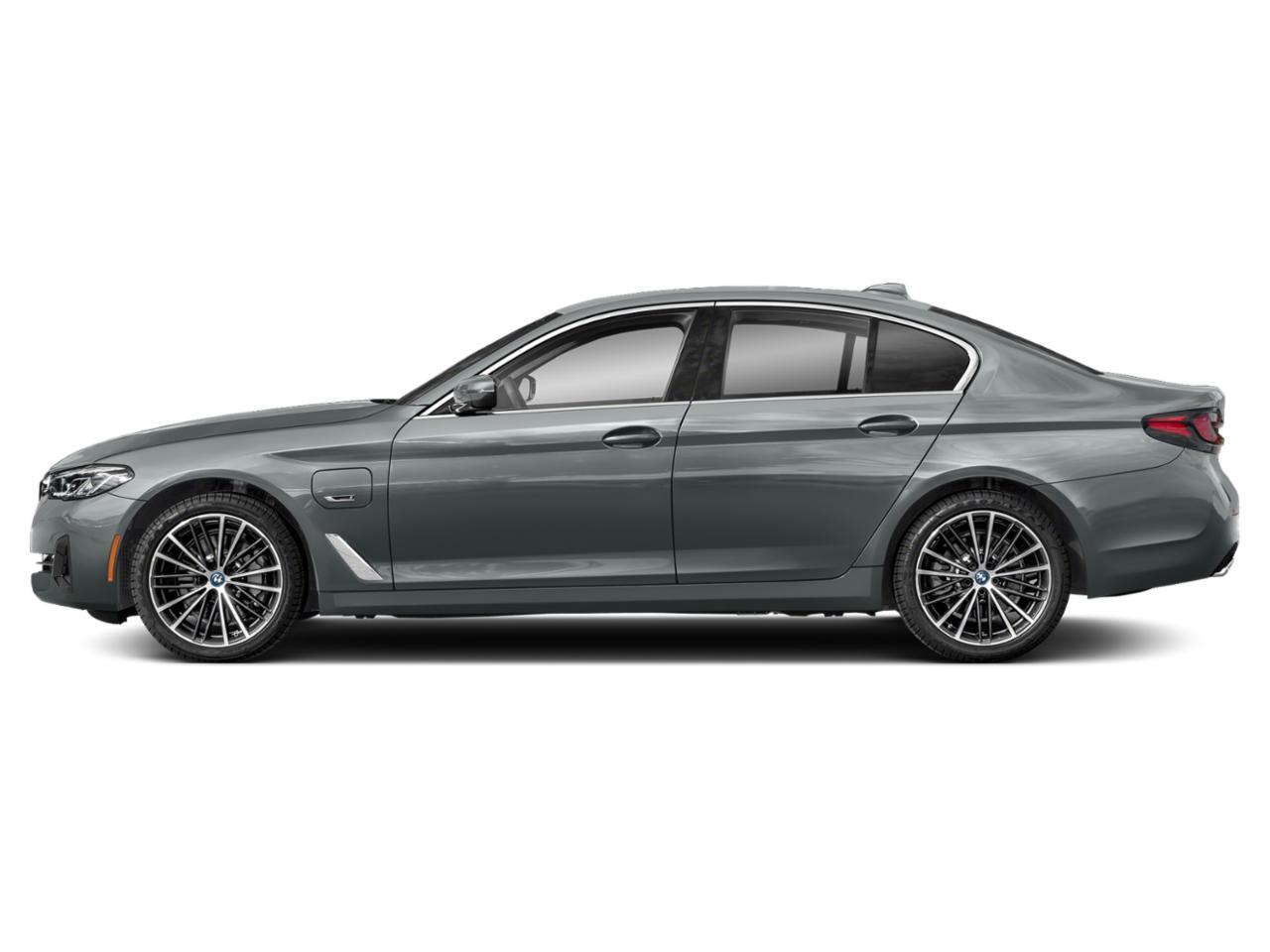 2023 BMW 530e xDrive Vehicle Photo in Lancaster, PA 17601