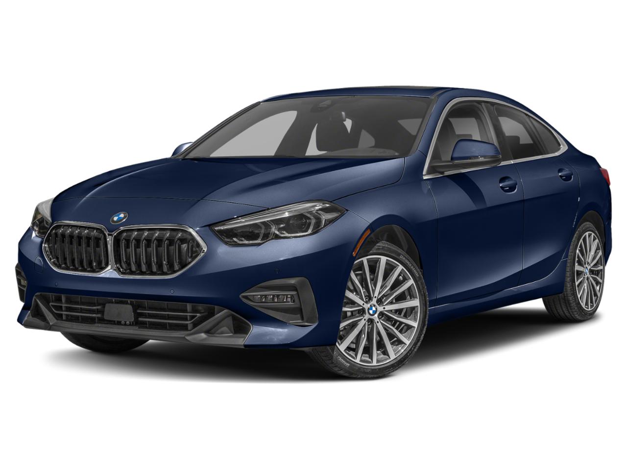 2023 BMW 228i xDrive Vehicle Photo in Lancaster, PA 17601