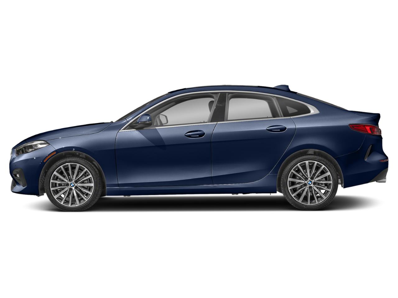 2023 BMW 228i xDrive Vehicle Photo in Lancaster, PA 17601