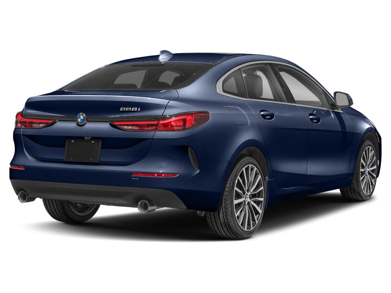 2023 BMW 228i xDrive Vehicle Photo in Lancaster, PA 17601