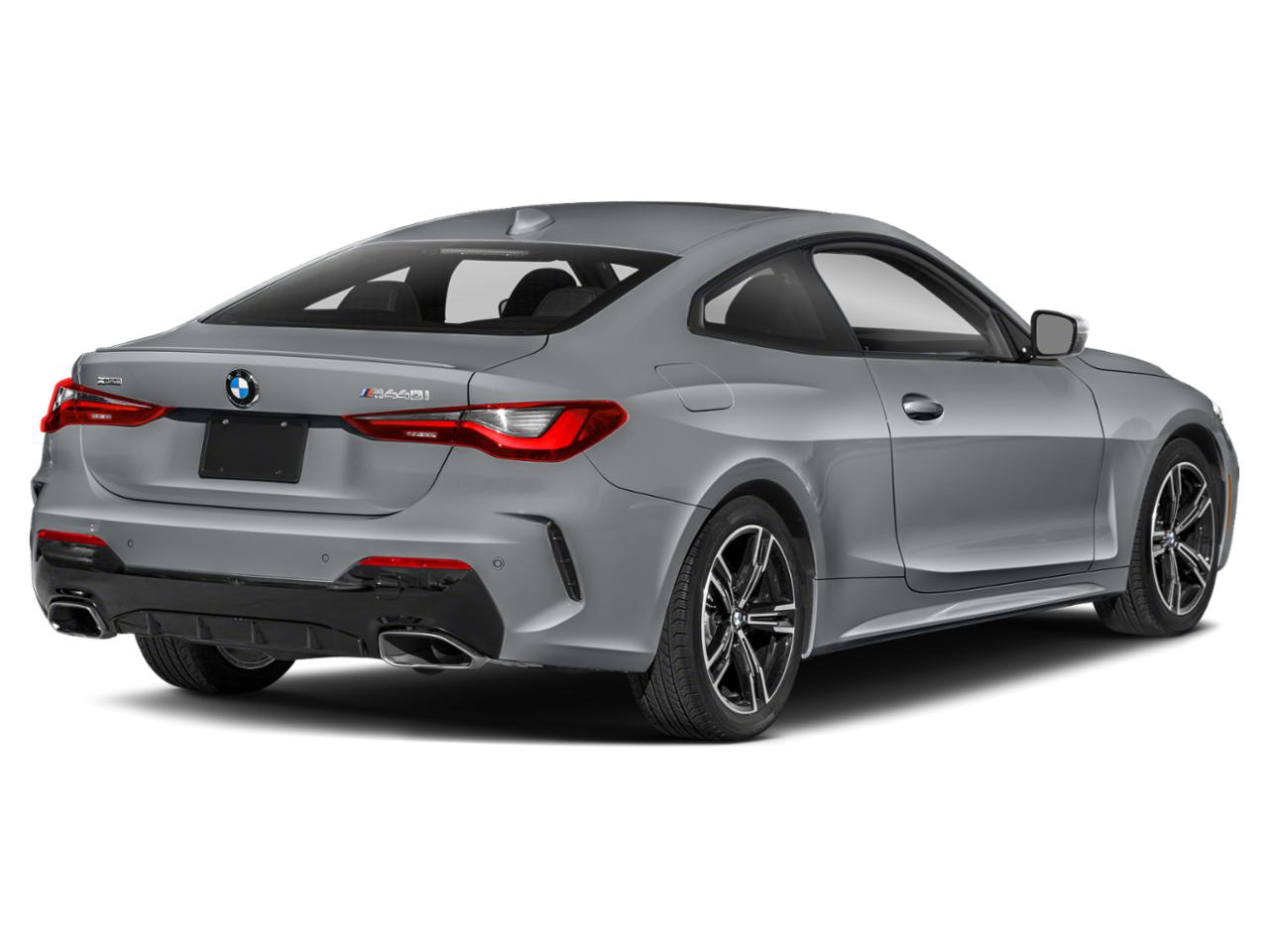 2023 BMW M440i xDrive Vehicle Photo in GRAPEVINE, TX 76051