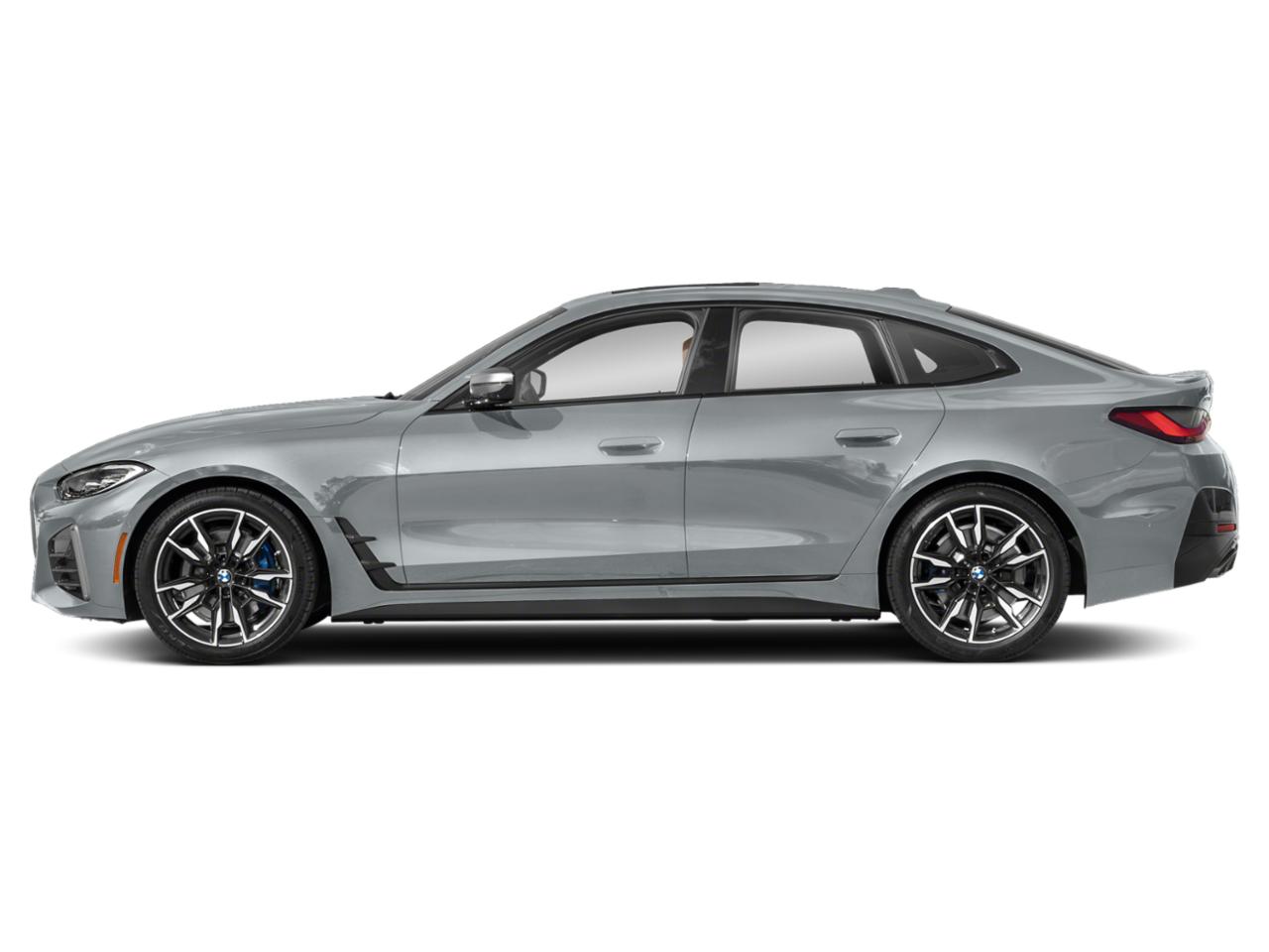 2023 BMW M440i xDrive Vehicle Photo in PLANO, TX 75024-3599