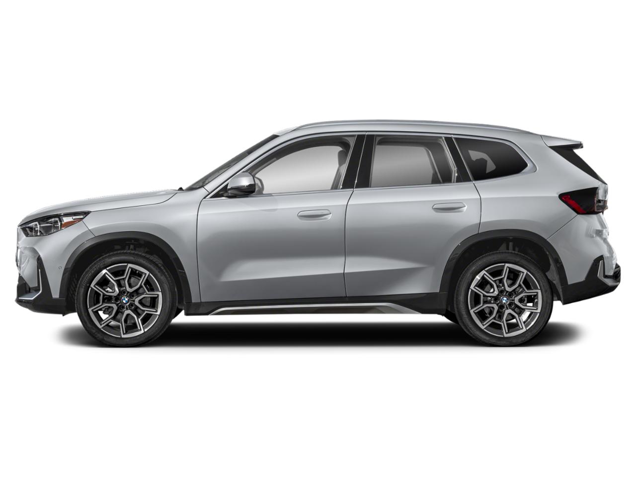 2023 BMW X1 xDrive28i Vehicle Photo in San Antonio, TX 78230