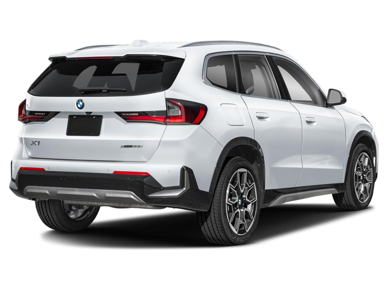 2023 BMW X1 xDrive28i Vehicle Photo in Henderson, NV 89014