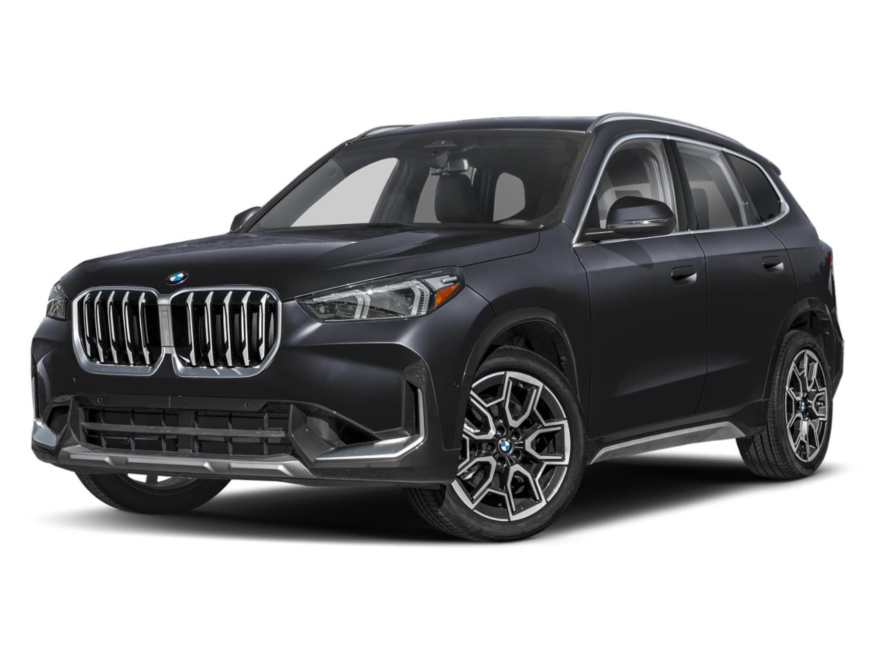 2023 BMW X1 28i photo 57