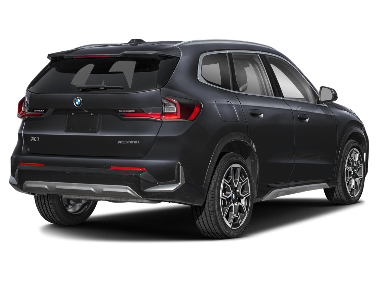 2023 BMW X1 28i photo 59