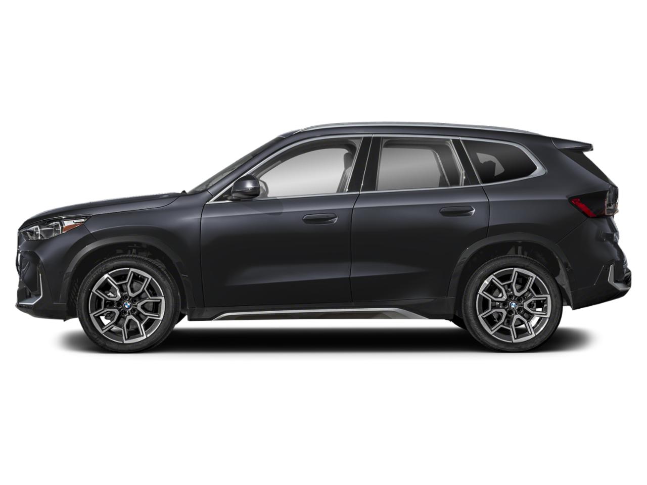 2023 BMW X1 28i photo 58