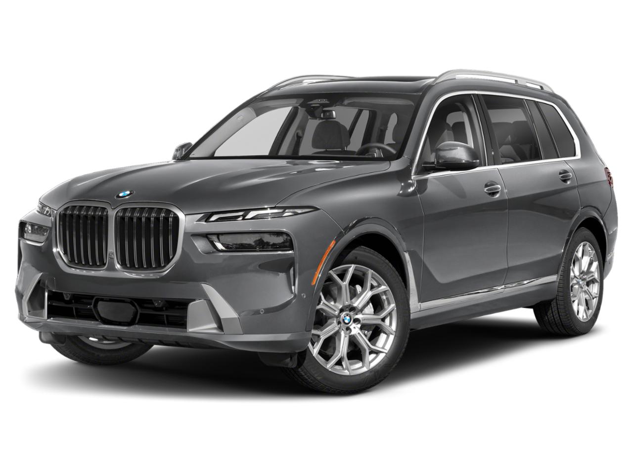 2023 Bmw X7 Black Sapphire Metallic New 2023 Bmw Ix Sewell Plano Bmw Dealership