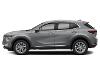 Used 2023 Buick Envision Essence with VIN LRBFZNR48PD055185 for sale in Elba, AL