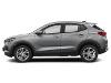 Used 2023 Buick Encore GX Preferred with VIN KL4MMCSL9PB165391 for sale in Bellaire, OH