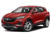 Used 2023 Buick Encore GX Preferred with VIN KL4MMBS21PB071958 for sale in Arcadia, FL