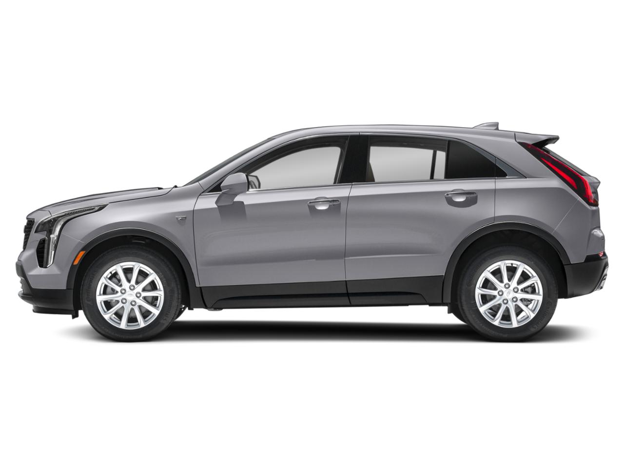 2023 Cadillac Xt4 For Sale In Phoenix