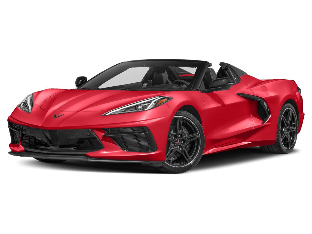 COLMAR - New Chevrolet Corvette For Sale | new Vehicles