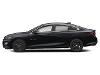 Used 2023 Chevrolet Malibu 1LS with VIN 1G1ZB5ST7PF123915 for sale in Wintersville, OH