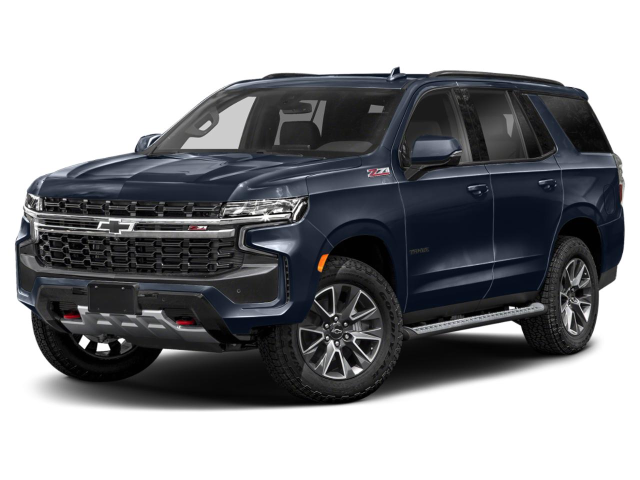 2023 Chevrolet Tahoe Vehicle Photo in San Antonio, TX 78230