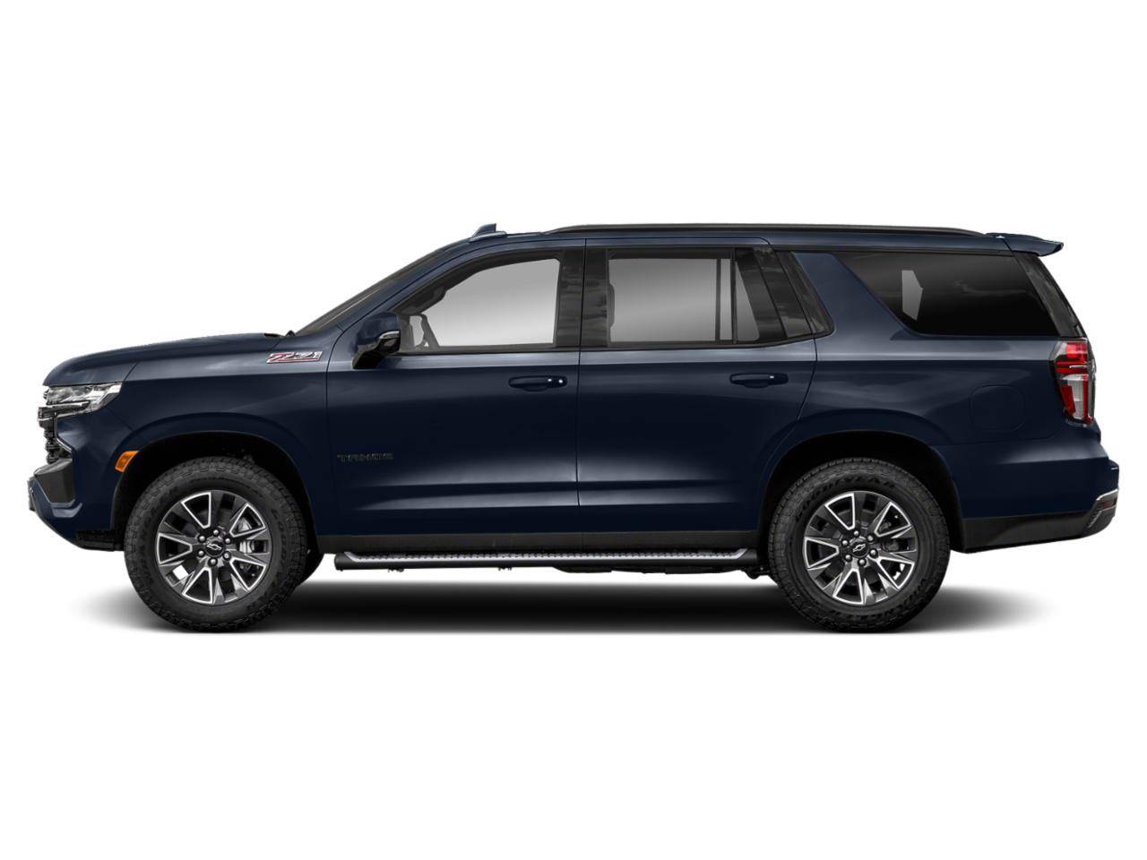 2023 Chevrolet Tahoe Vehicle Photo in San Antonio, TX 78230