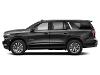Used 2023 Chevrolet Tahoe High Country with VIN 1GNSKTKL1PR240991 for sale in Cavalier, ND