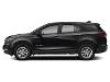 Used 2023 Chevrolet Equinox LS with VIN 3GNAXHEG9PL134966 for sale in Smithfield, NC