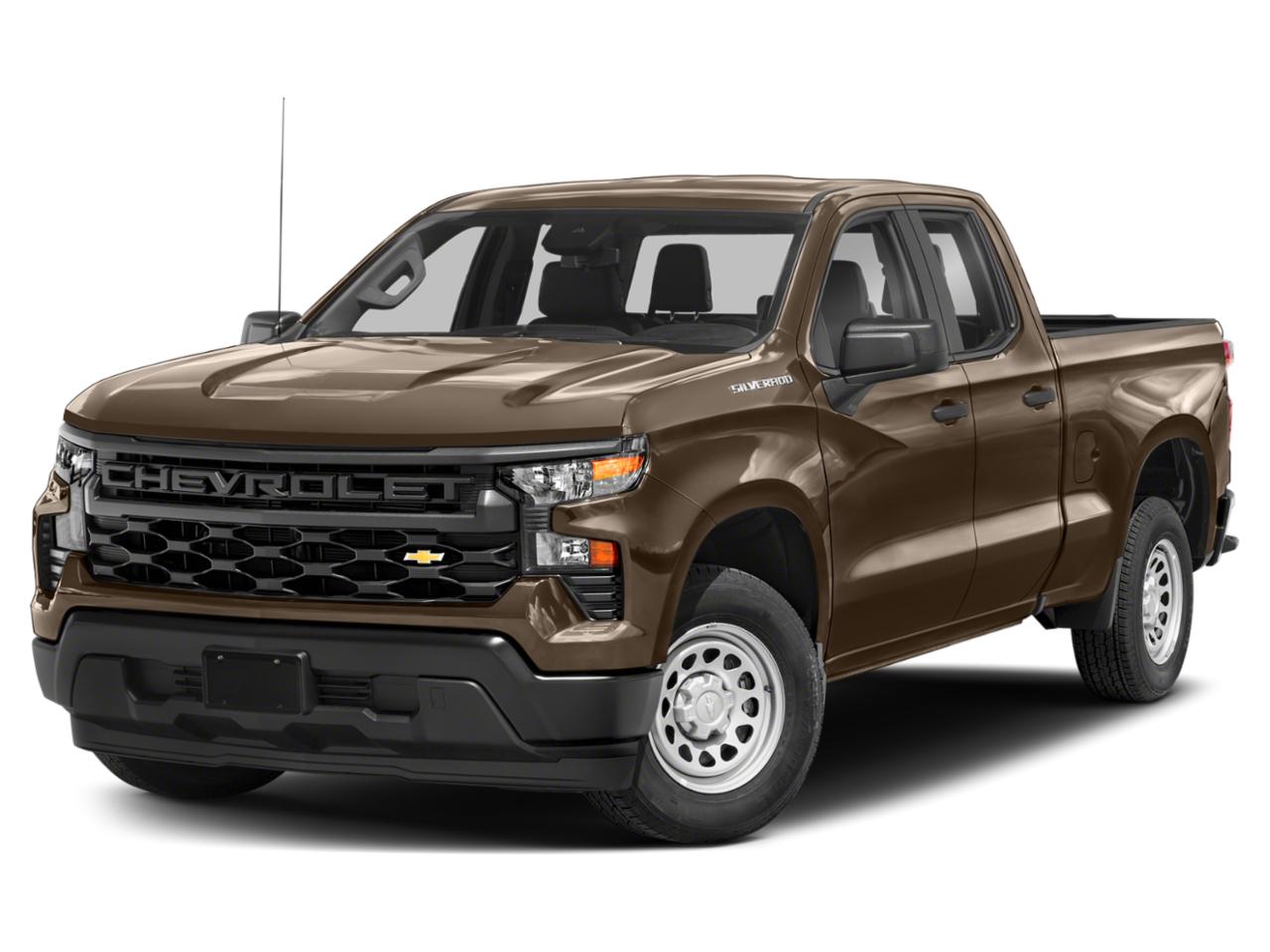 Trucks For Sale In Kingsville Texas: Your Ultimate Guide to Finding the Perfect Ride