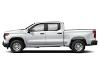 Used 2023 Chevrolet Silverado 1500 LT with VIN 3GCPDKEK3PG162509 for sale in Dowagiac, MI