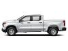 Certified 2023 Chevrolet Silverado 1500 LTZ with VIN 1GCUDGED2PZ335826 for sale in Alexandria, Minnesota