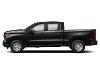 Used 2023 Chevrolet Silverado 1500 LTZ with VIN 2GCUDGED8P1136157 for sale in Dowagiac, MI