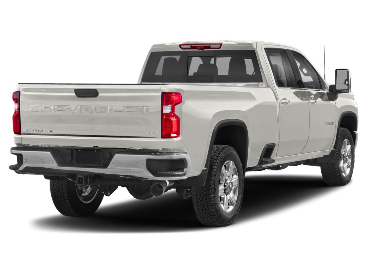 2023 Chevrolet Silverado 3500 HD Vehicle Photo in FLAGSTAFF, AZ 86001-6214