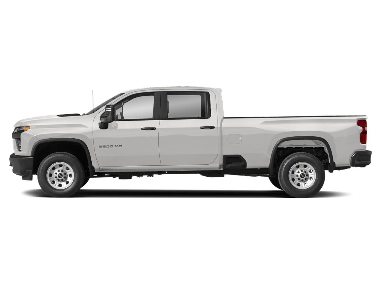 2023 Chevrolet Silverado 3500 HD Vehicle Photo in SOUTH PORTLAND, ME 04106-1997