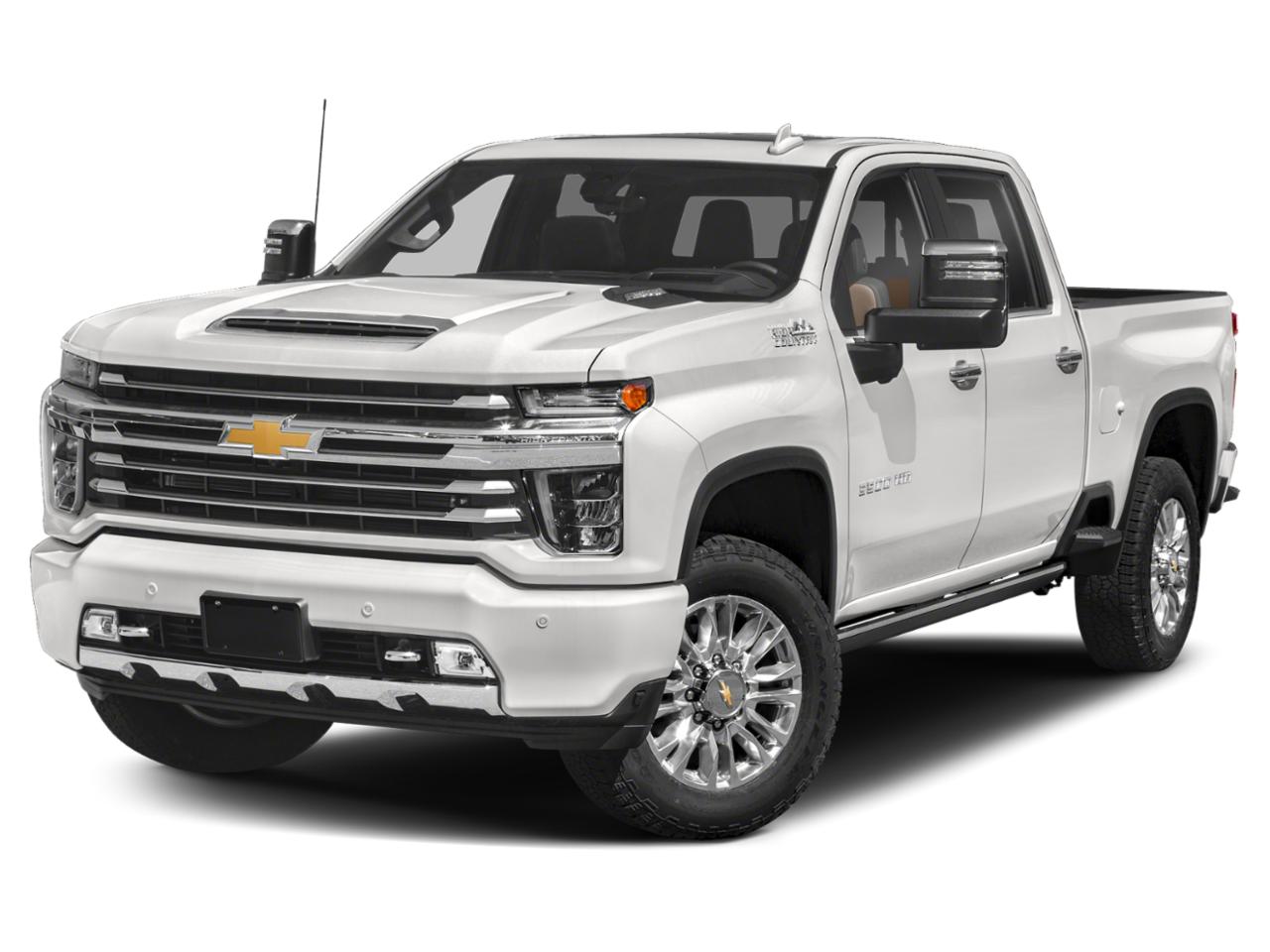 2023 Chevrolet Silverado 3500 HD Vehicle Photo in HARRISBURG, PA 17111-1033