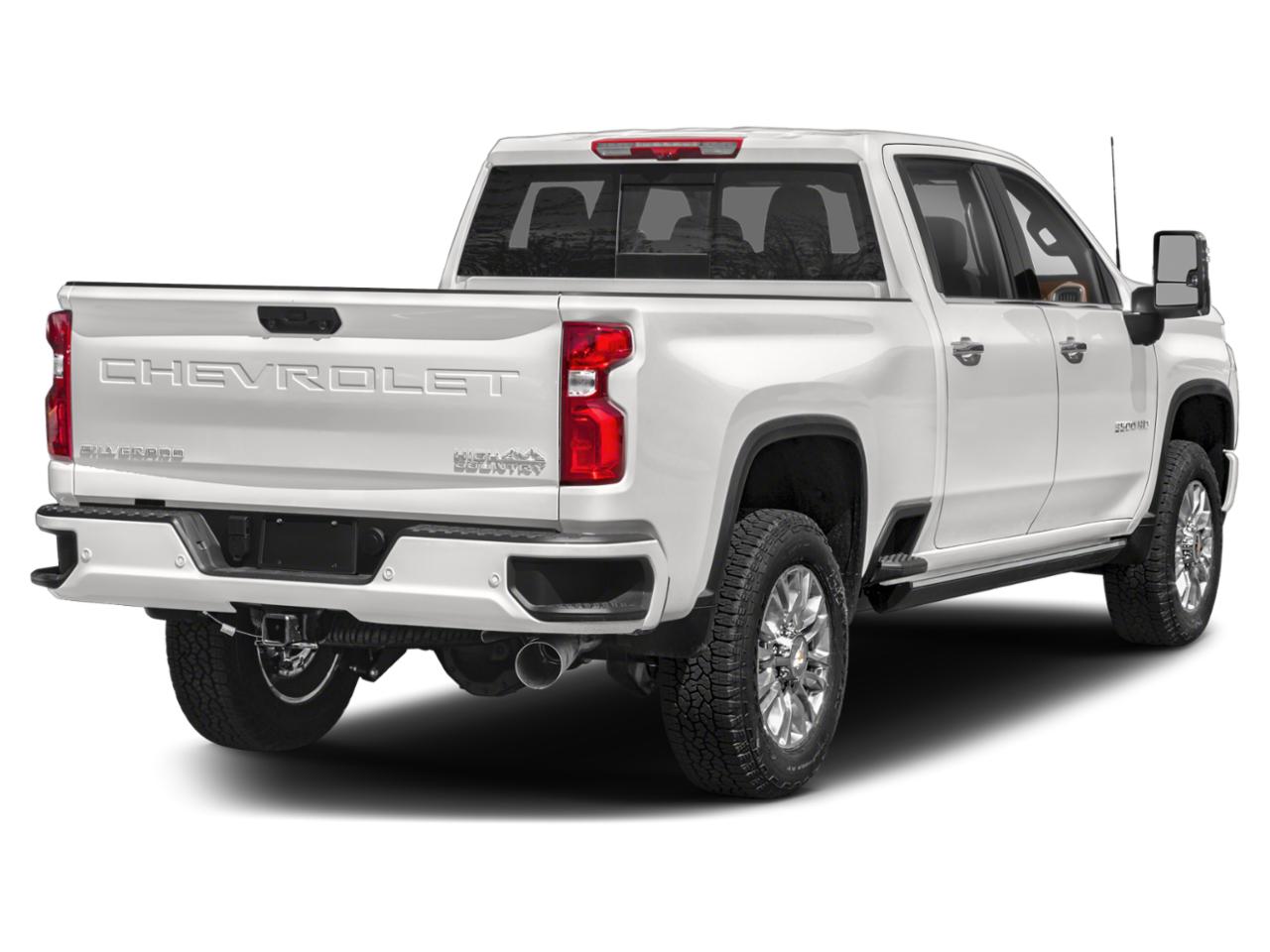 2023 Chevrolet Silverado 3500 HD Vehicle Photo in HARRISBURG, PA 17111-1033