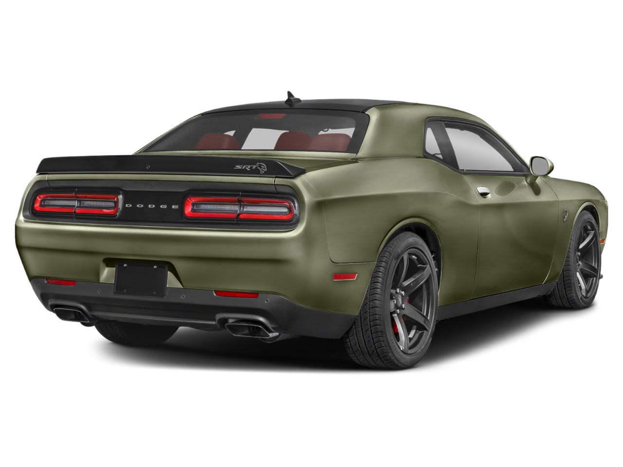 2023 Dodge Challenger Vehicle Photo in SELMA, TX 78154-1460