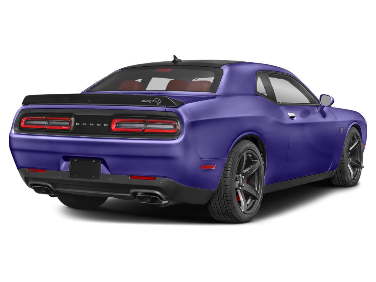 2023 Dodge Challenger Vehicle Photo in Savannah, GA 31419