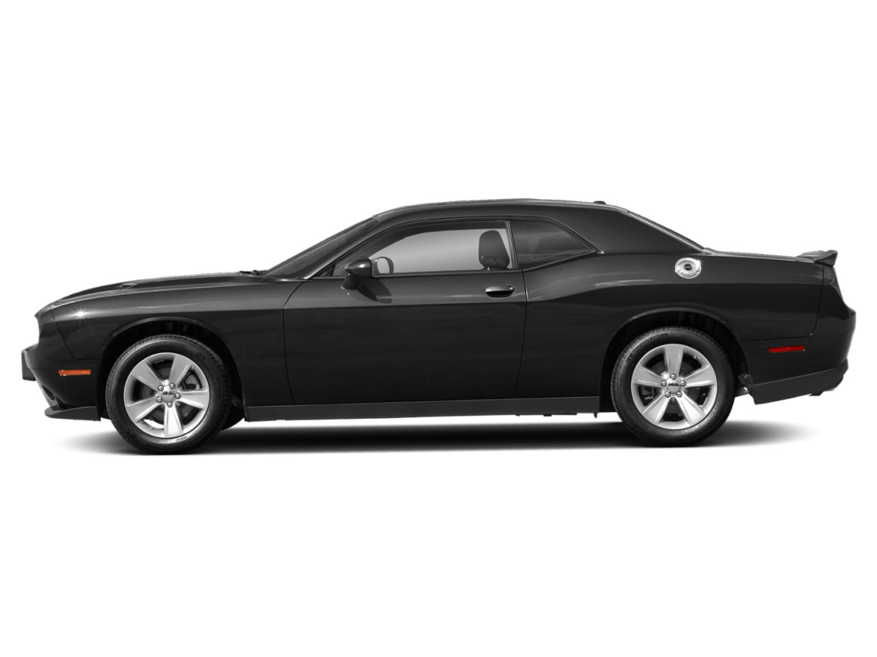 2023 Dodge Challenger Vehicle Photo in LAFAYETTE, LA 70503-4541